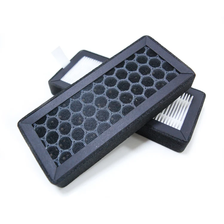 air purifier hepa filter for healthy