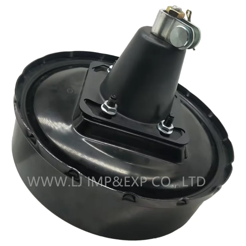 AUTO PARTS 4HF1 NPR 600P BRAKE BOOSTER/BOOSTER 8970369290 8-97036929-0 8-97036-929-0 FOR TRUCK HIGH-QUALITY WHOLESALE