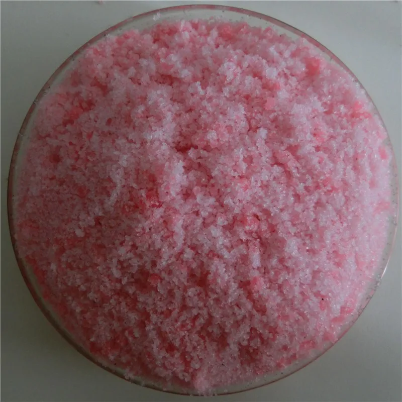 Powder State Water Soluble NPK 10-52-10 Fertilizer Agricultural Grade Manufacturer in China