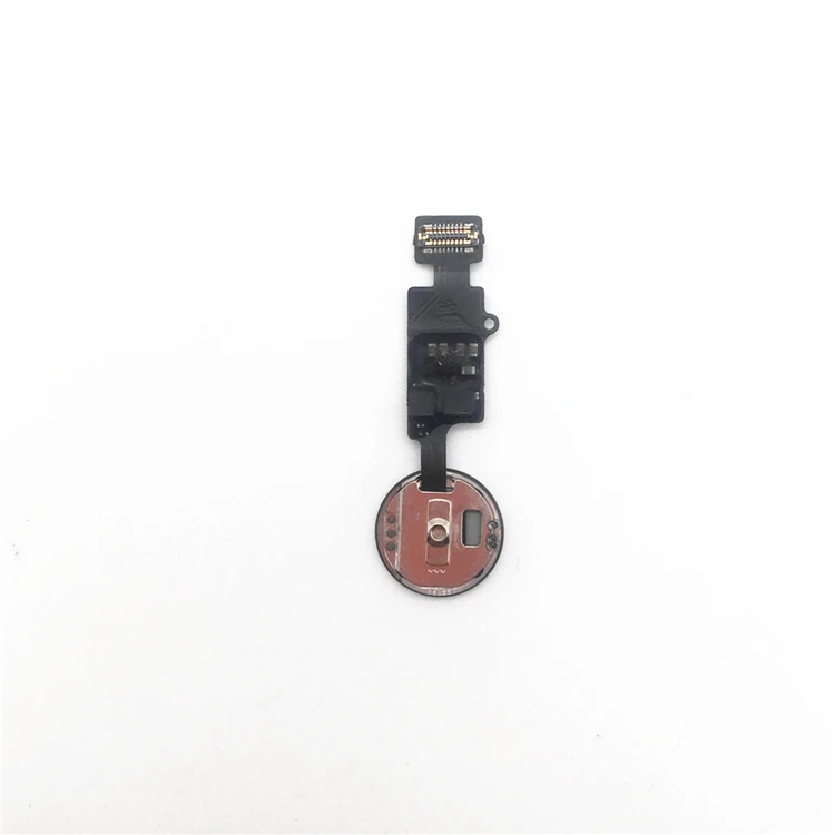 New Phone repair replace for iPhone 7 7+ 8 8+ universal home button with return function