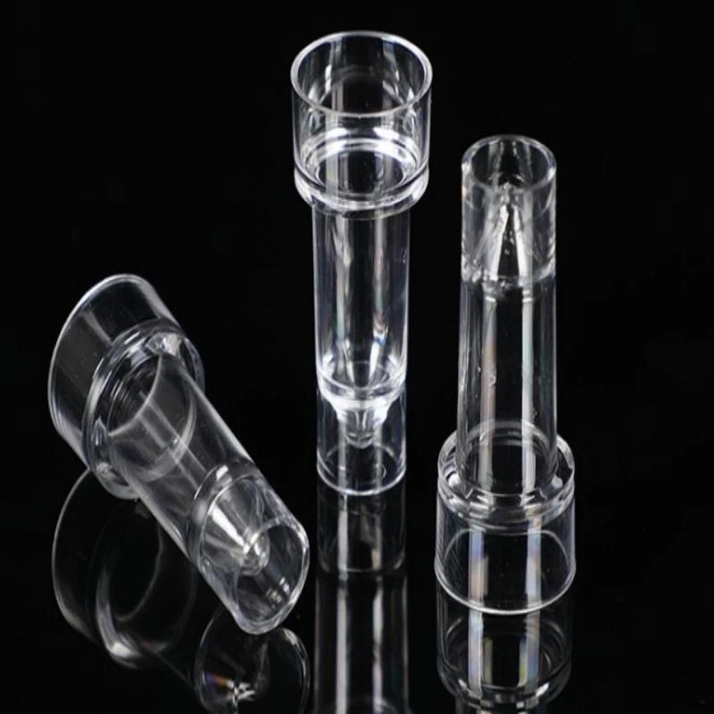 hitachi sample cup biochemical cup 700 sample cup for lab