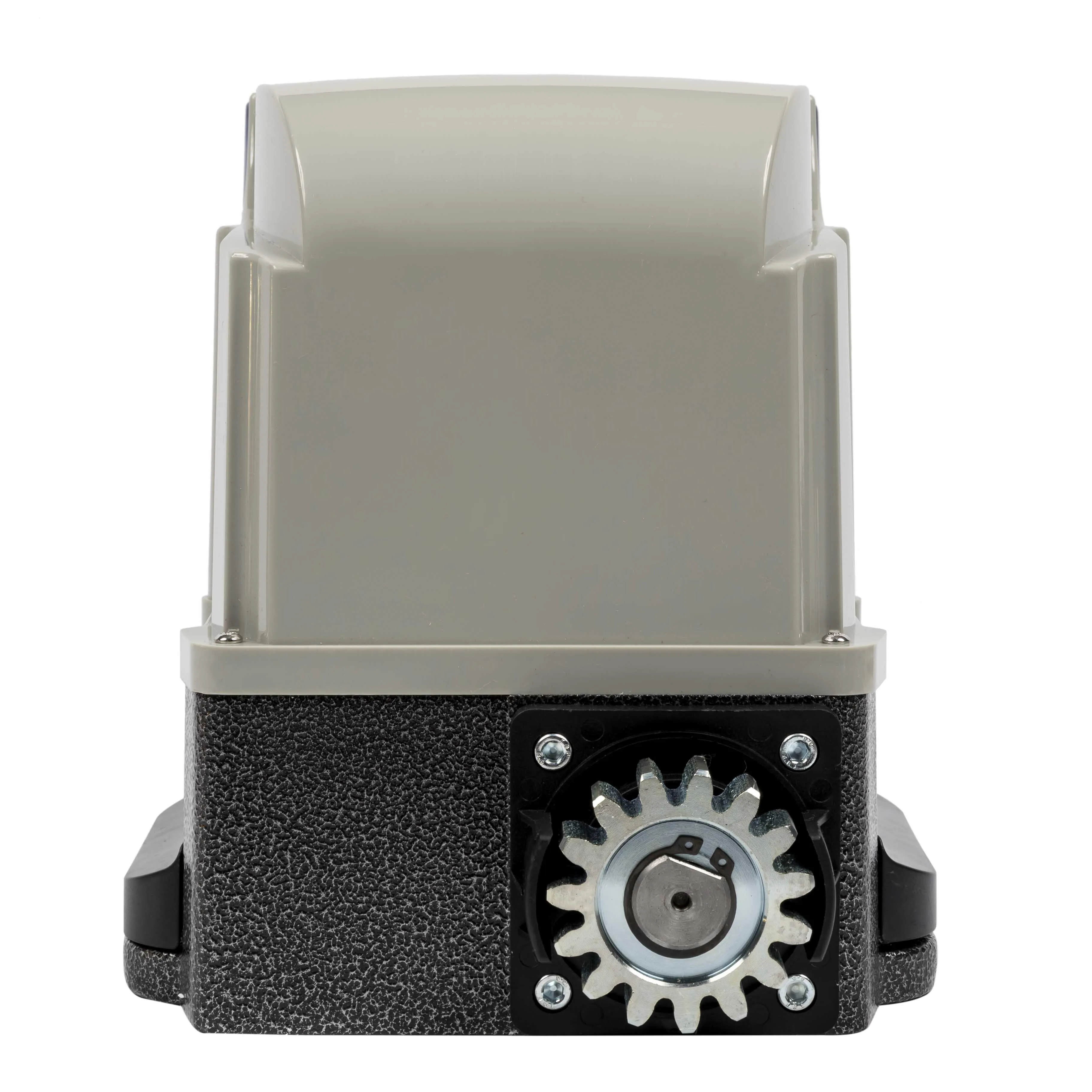 Automatic Door Close gate slide opener Smart Motor Tuya Garage Door Opener