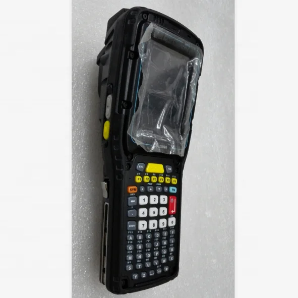 Omnii XT15F Handheld Barcode Scanner 7545MBW for Psion Teklogix