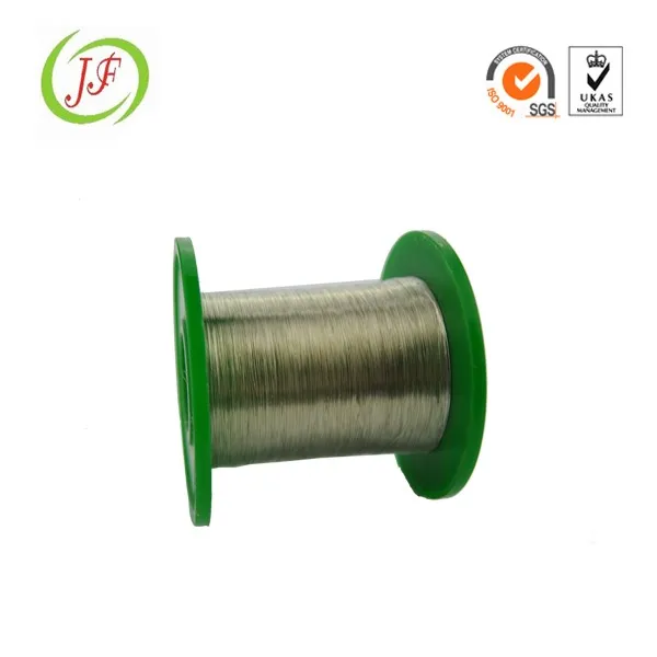 Lead free Welding wire Tin Flux Cored Soldering Wire Sn96.5Ag3.0Cu0.5  0.4/0.5/0.6/0.8/1.0mm  for Semicon
