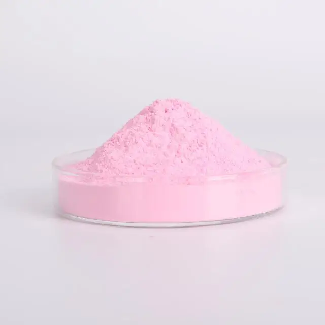 Good quality amino plastic moulding material amino molding compound