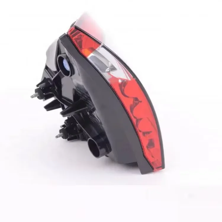 VEHICLE TAIL LAMP FOR PORSCHE CAYENNE 958 2014 OEM 95863109301 95863109401 95863109501 95863109601