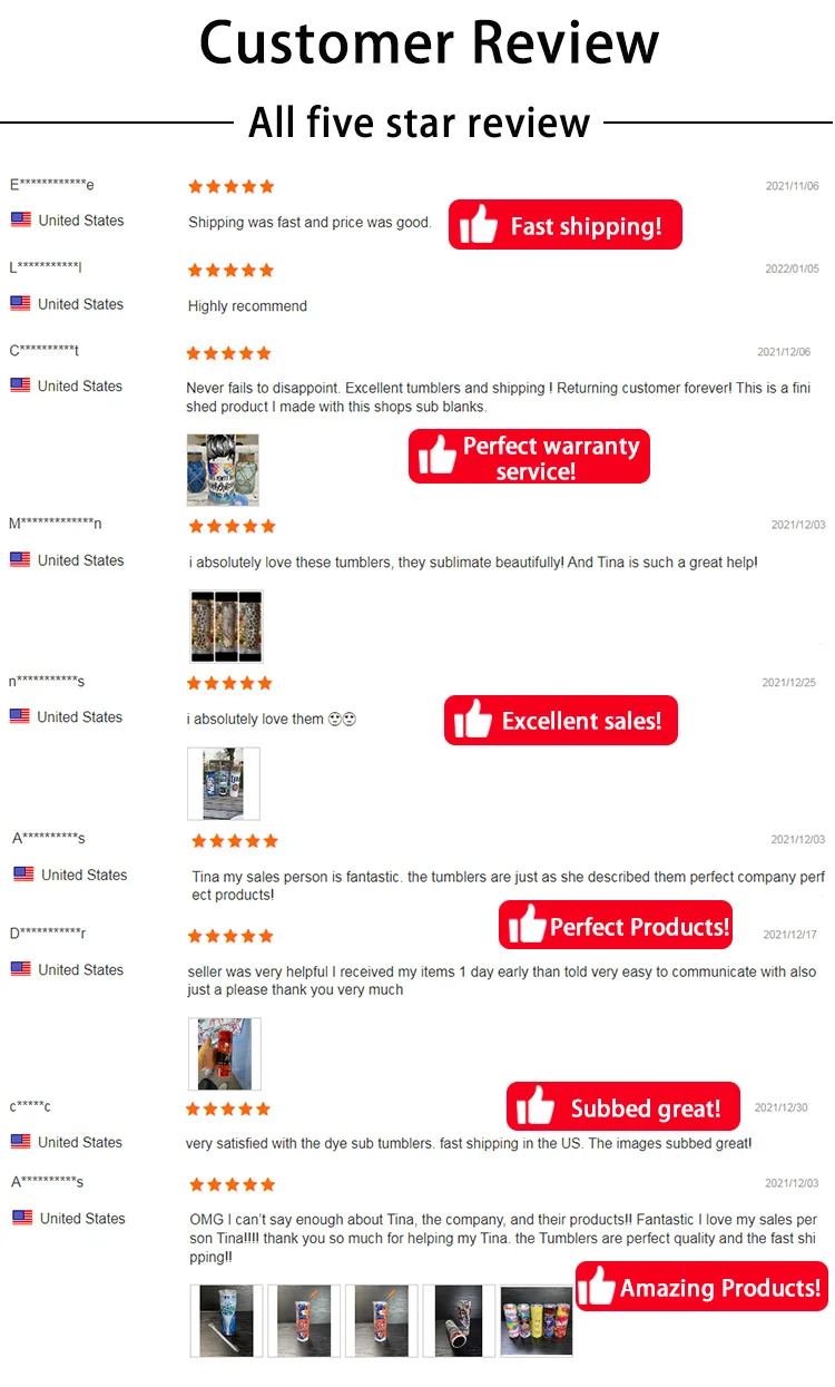 New Arrival US Warehouse 12oz 16oz 25oz Blank Sublimation Glass Can Beer Shaped Glass Soda Can With Bamboo Lid And Straw