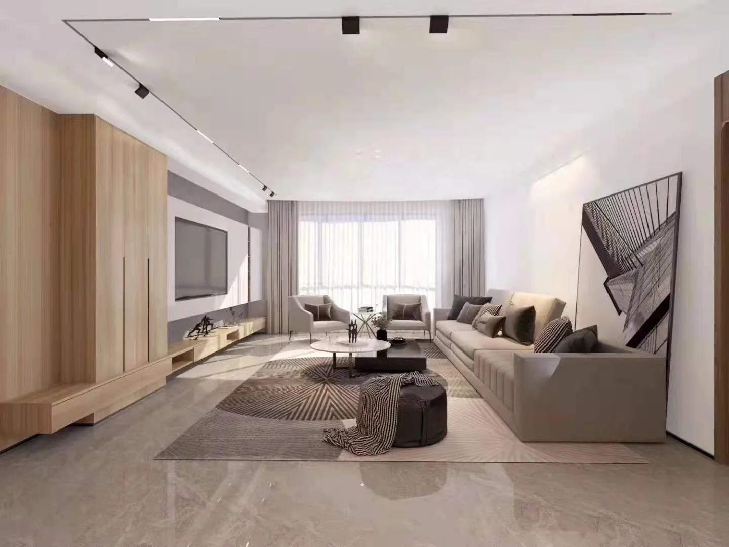 Горячая Распродажа, светодиодный потолковый светильник низкого напряжения 24 В/48 в 12 Вт, наклонный Магнитный Трековый светильник