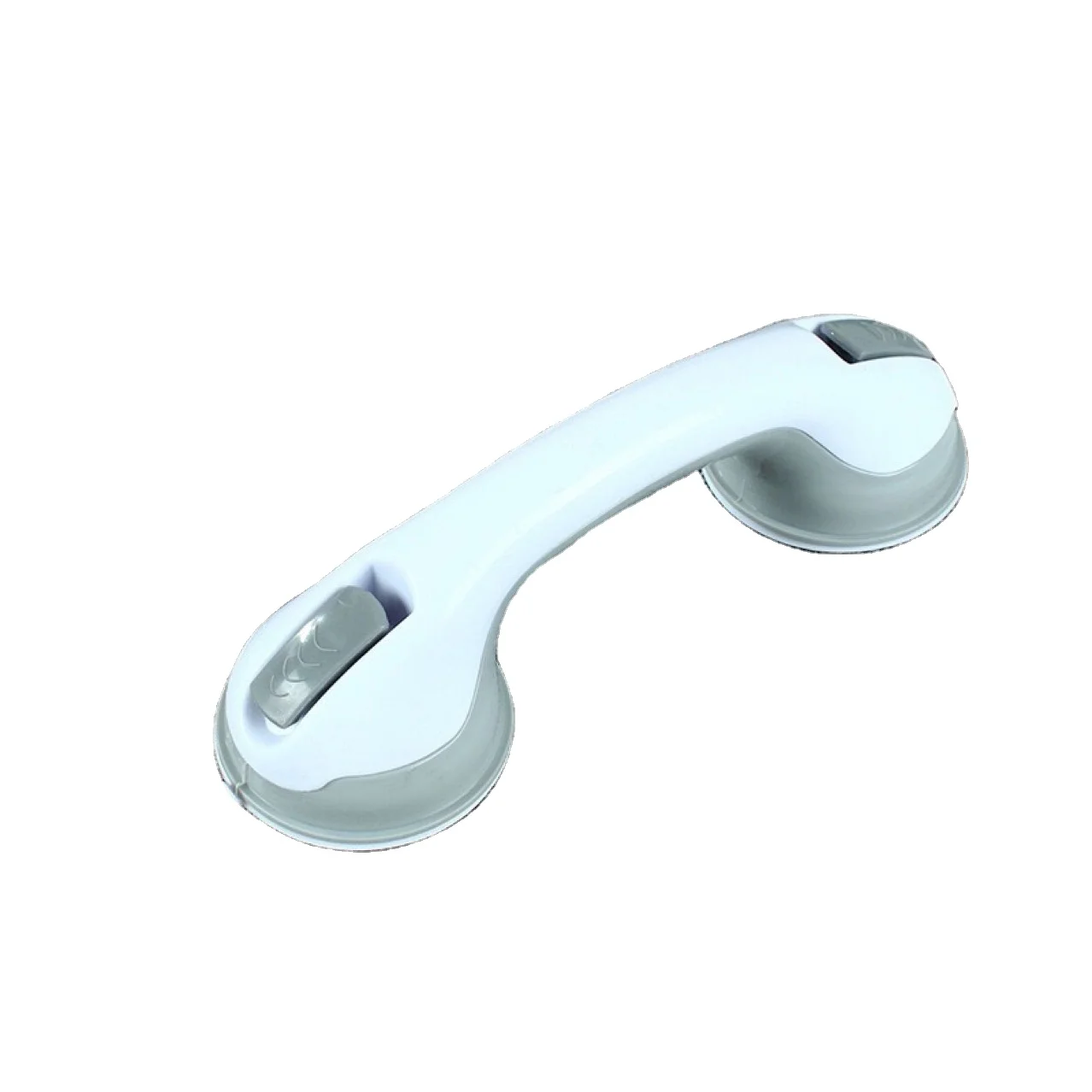 Ручки на присоске для детей и пожилых, поручни для ванной комнаты, ванны для ванной комнаты