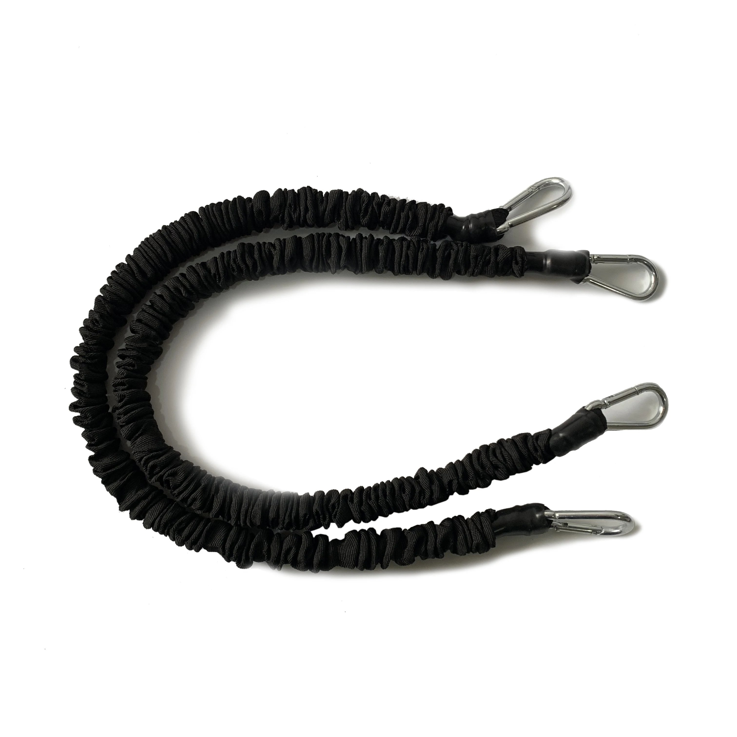 High Quality Body Building Machine Beauty Beantier for Leg Training and Peach Buttock Trainer Protective Flooring Included