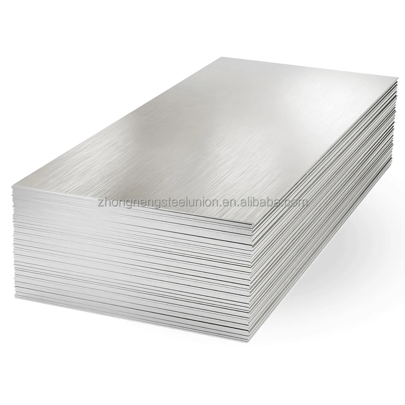 High Quality Aluminum Sheet 0.1mm 0.25mm 0.2mm 0.3mm 0.4mm 0.5mm 0.65mm Thin Copper Clad Aluminum Plate Sheet