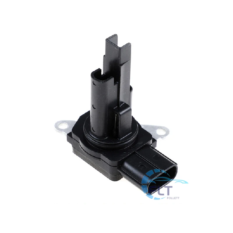 New Mass Air Flow Meter Sensor 22204-0V010 197400-5390 VN197400-5390 222040v010 for Toyota Lex-us Scion Auto Parts Engine