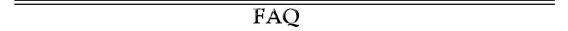 Shopify for Suppliers Dragonfly Love Canvas Shoes Woman Footwear in Check Pattern Women Shoes Flat Ladies