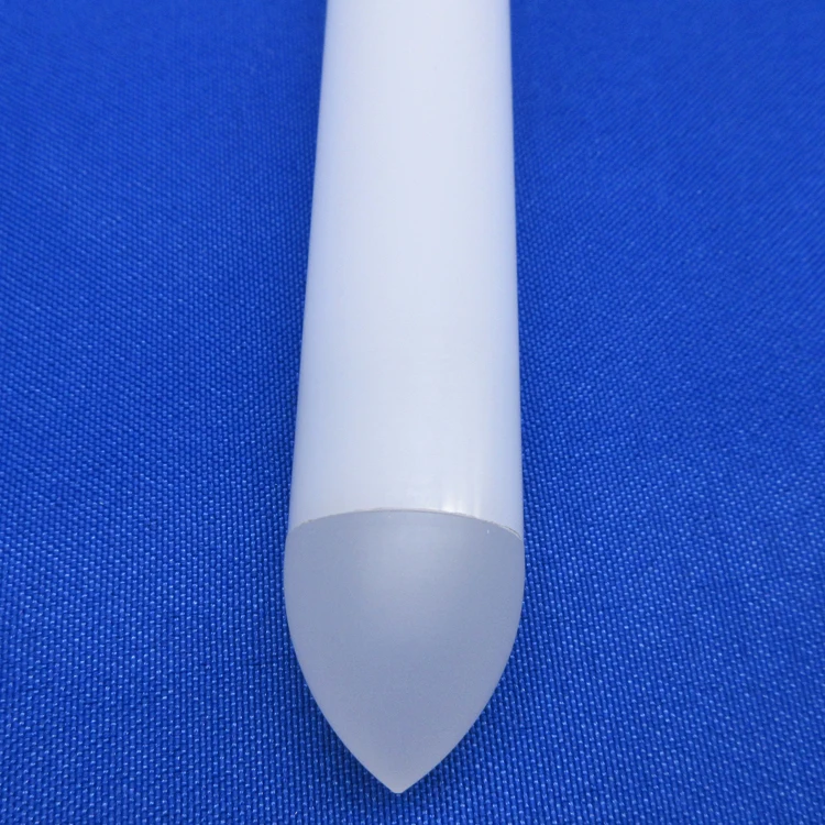 Most Popular In 2023 anakin lightsaber High Quality ahsoka lightsaber neo pixel lightsaber kids toys for Disney