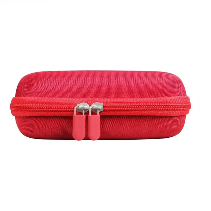 Manufacture Hard EVA Storage Travel Case Holder Fits for Game Player Case Ba for gameboy case storage protective