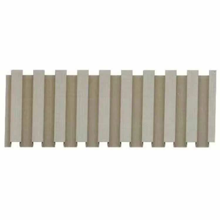 Steel Structure Metal Floor Decking Profile for Colombia