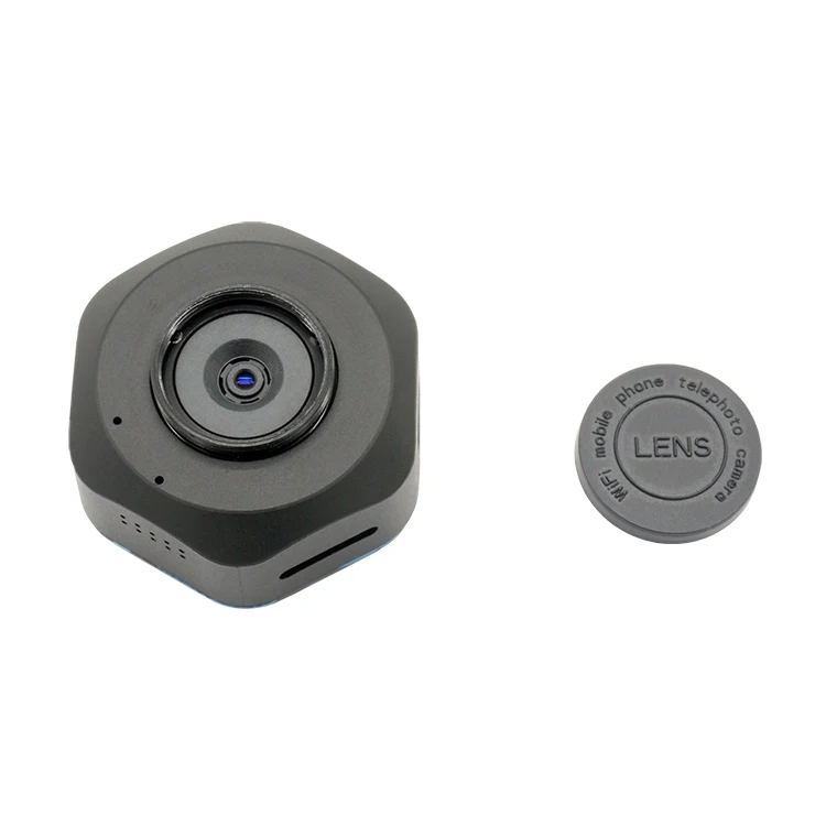 Astronomical eyepiece camera astronomy dsp color CCD telescope