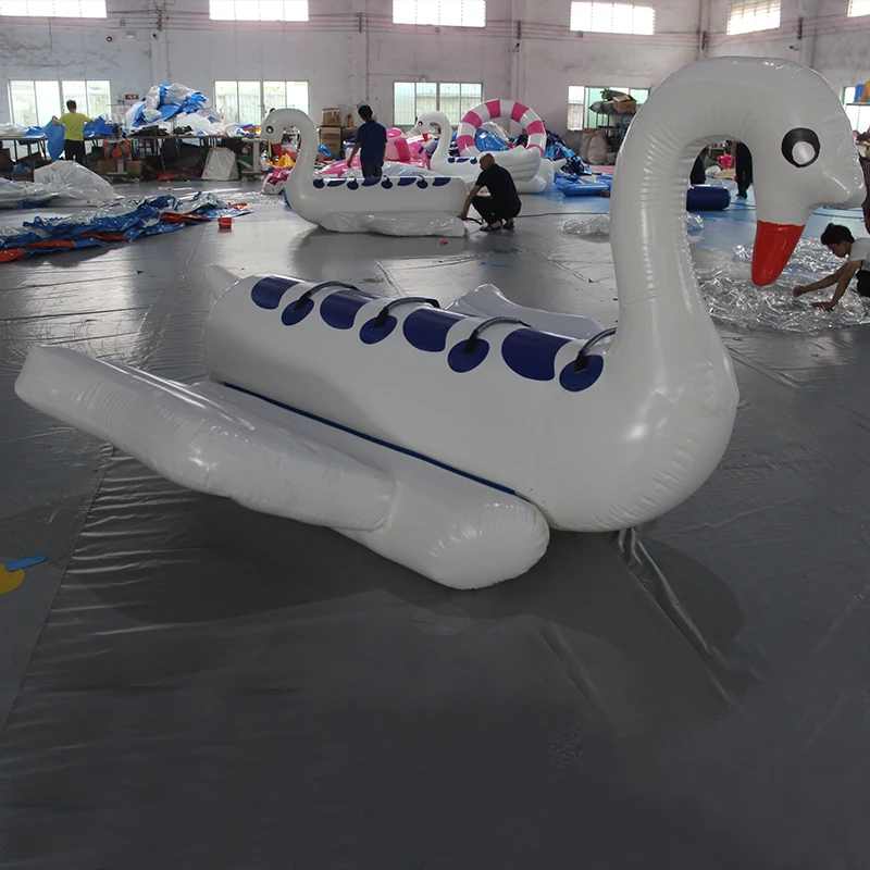 inflatable cartoon characters balloon toys giant inflatable orange man cartoon model advertising toy