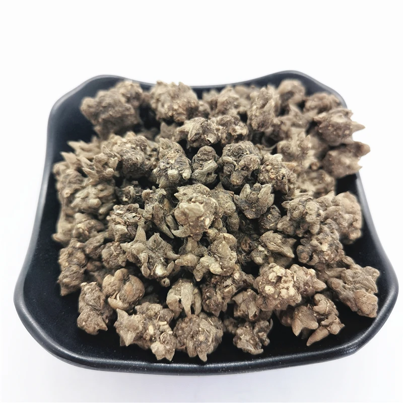 Maozhaocao оптовые китайские травяные сушеные корни