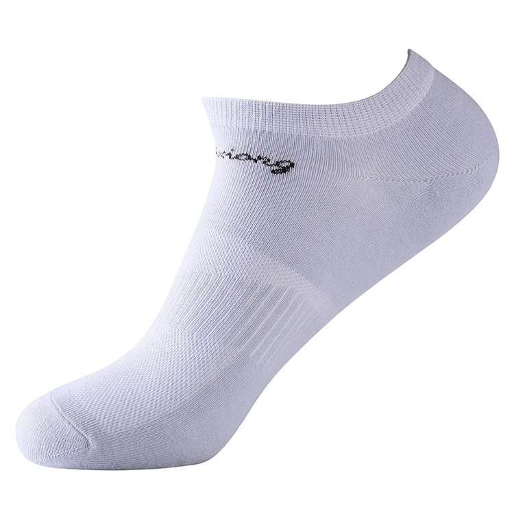 
Wholesale organic black custom logo meias calcetines low cut charcoal ankle business bamboo socks 