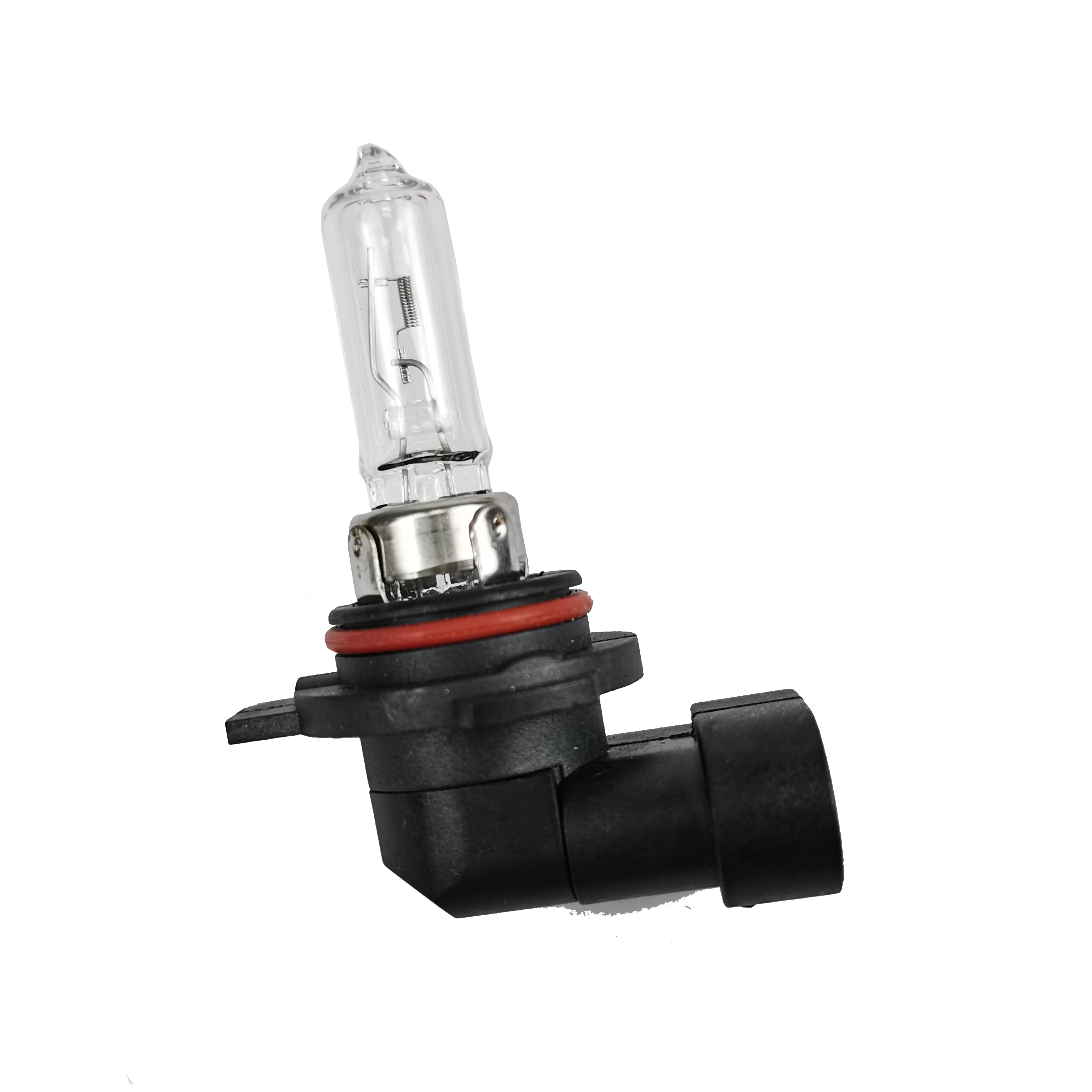 Factory 9012 12V 55W hir2 Auto lamp Car Headlight  Halogen Bulb