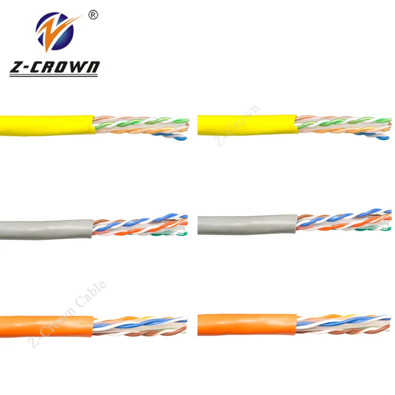 Professional utp outdoor ftp compare cat5 cat5e and cat6 cable suppliers