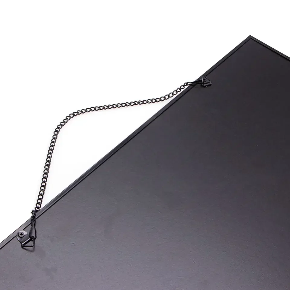 Super Bright Open Led wall Neon Tacos Light Sign board