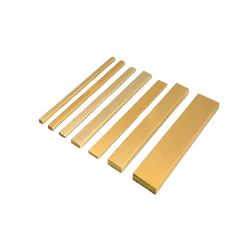 Large stock C12200/C11000/C12000 copper round bar rod made in china copper bars