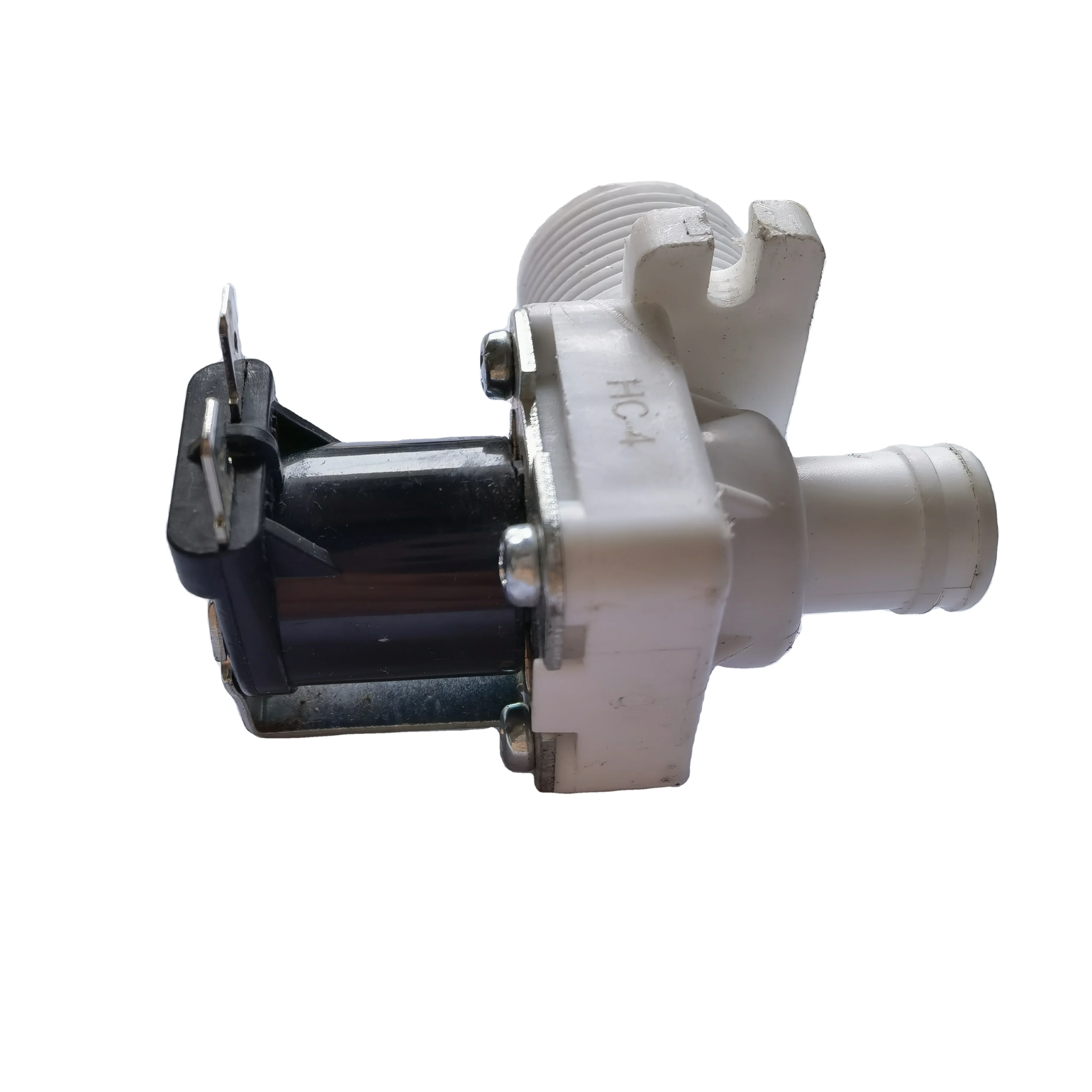 
Original equipment manufacturer FCD270D8 washing machine water inlet valve 