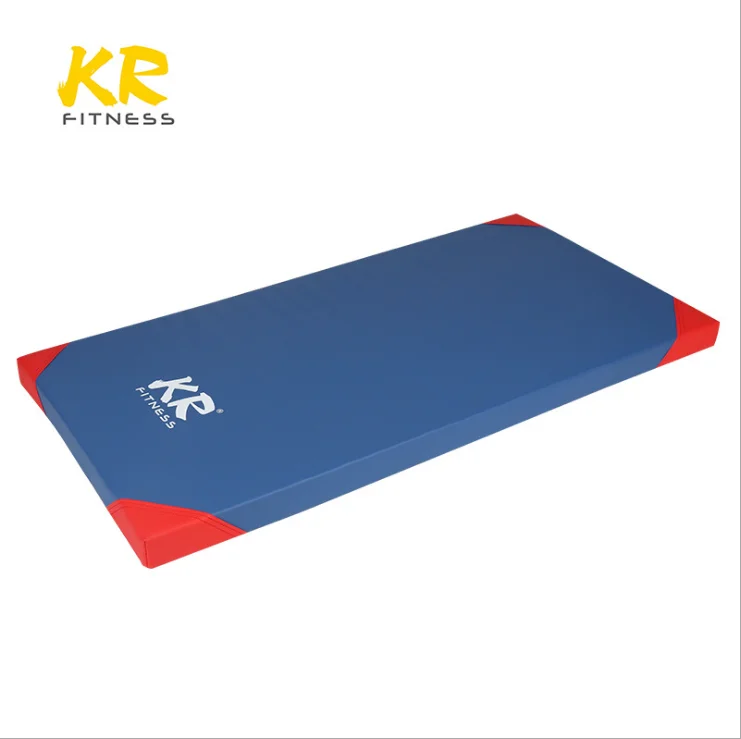  Детский коврик для гимнастики KR