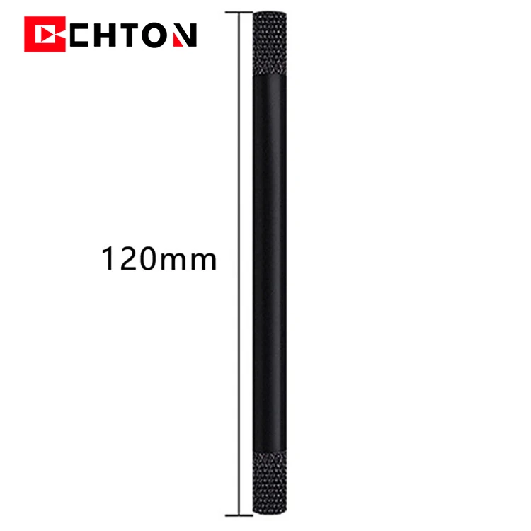 Double Head 1/2 3/4 Water Tap Pipe Broken Extractor Screw Remover