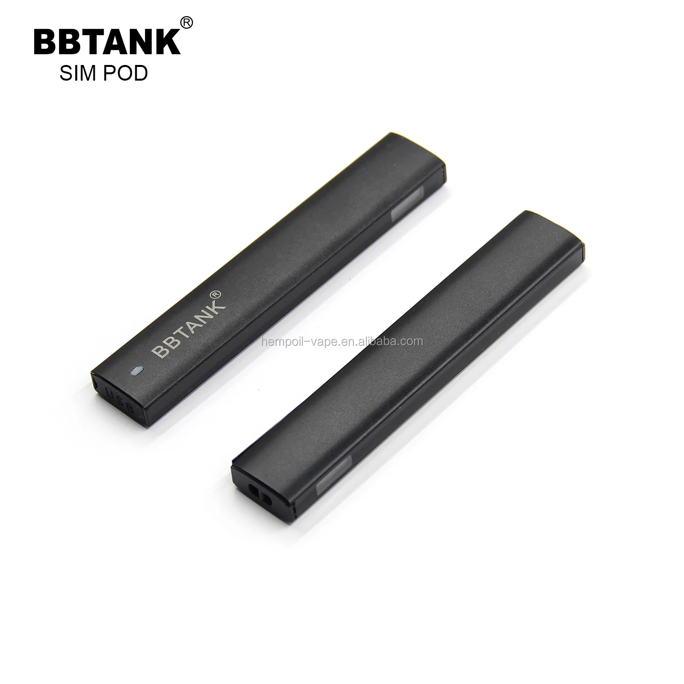 Новинка 2019 г., электронная сигарета с логотипом заказчика, керамическая катушка, испаритель эфирного масла