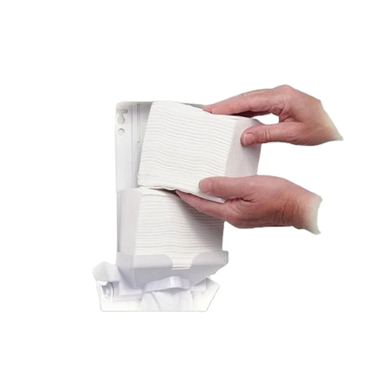 High Quality bulk pack tissue PSD Virgin Wood Pulp Facial Tissue Manufacturer Bulk-pack Toilet Paper Wholesale