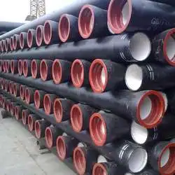 5ct J55 K55 N80 P110 Api Oil L80 Casing Pipe Carbon Steel Seamless Pipes / Tube