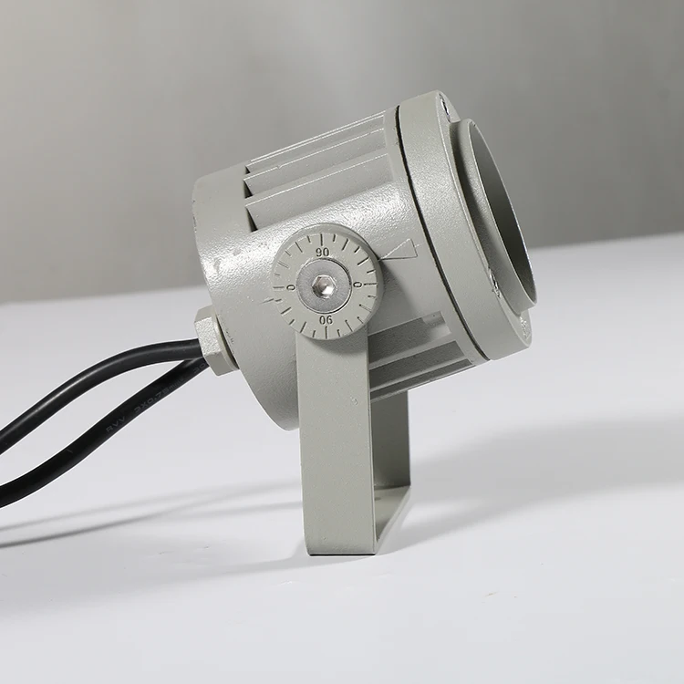 Factory direct led landscape lights with cheap price