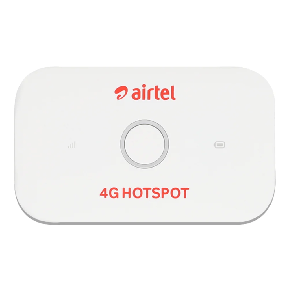  Lyngou LG097 разблокирована Airtel E5573Cs-609 150 Мбит/с Промышленный маршрутизатор 4G LTE Мобильная компиляция java-приложений! Беспроводной портативный Wi-Fi с поддержкой