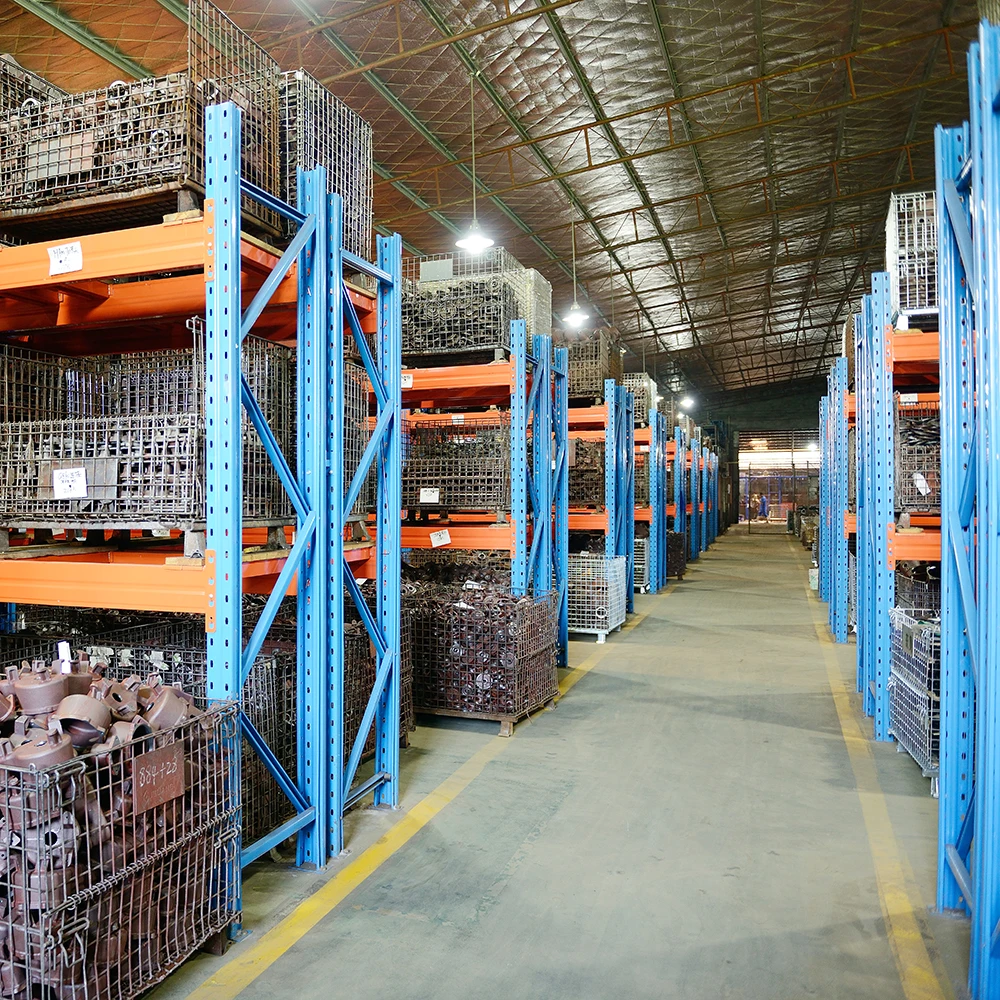 Китайский завод дешевые небольшие энергосберегающие циркуляционные насосы циркуляционный водяной насос