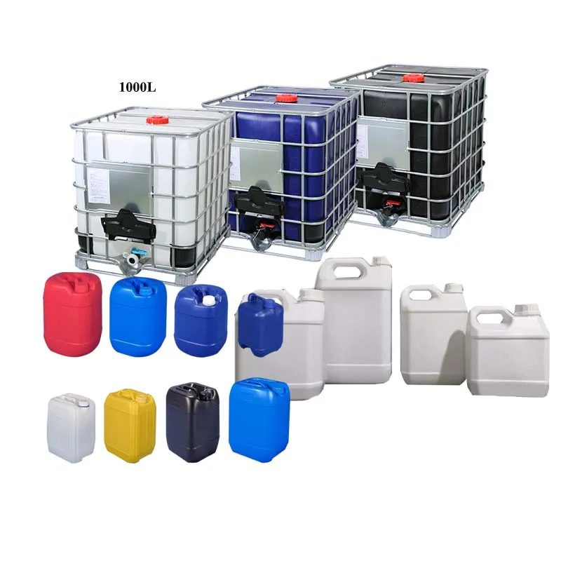 Agriculture Humic acid improve root wholesale price different liquid fertilizer plastic bottles indonesia for hydroponic