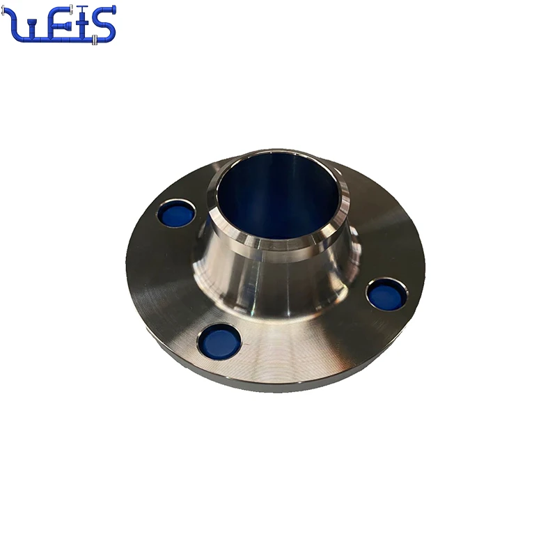 WN RF EN1092-1 TYPE11 F316/316L ss фланец из нержавеющей стали