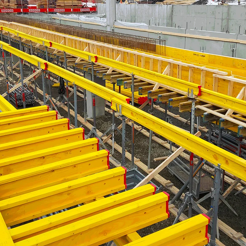 Cardboard Formwork Tubes Cardboard Column Forms Concrete Columns Forms