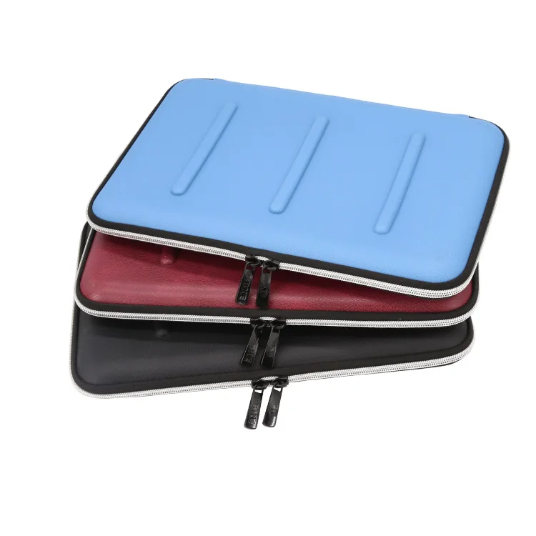 11 13 15 16 17.3 Inch Laptop Bags Case Hardshell Rugged Slim Laptop Bags Case Female Men Sling Laptop Bag Logo Oem For Lenovo