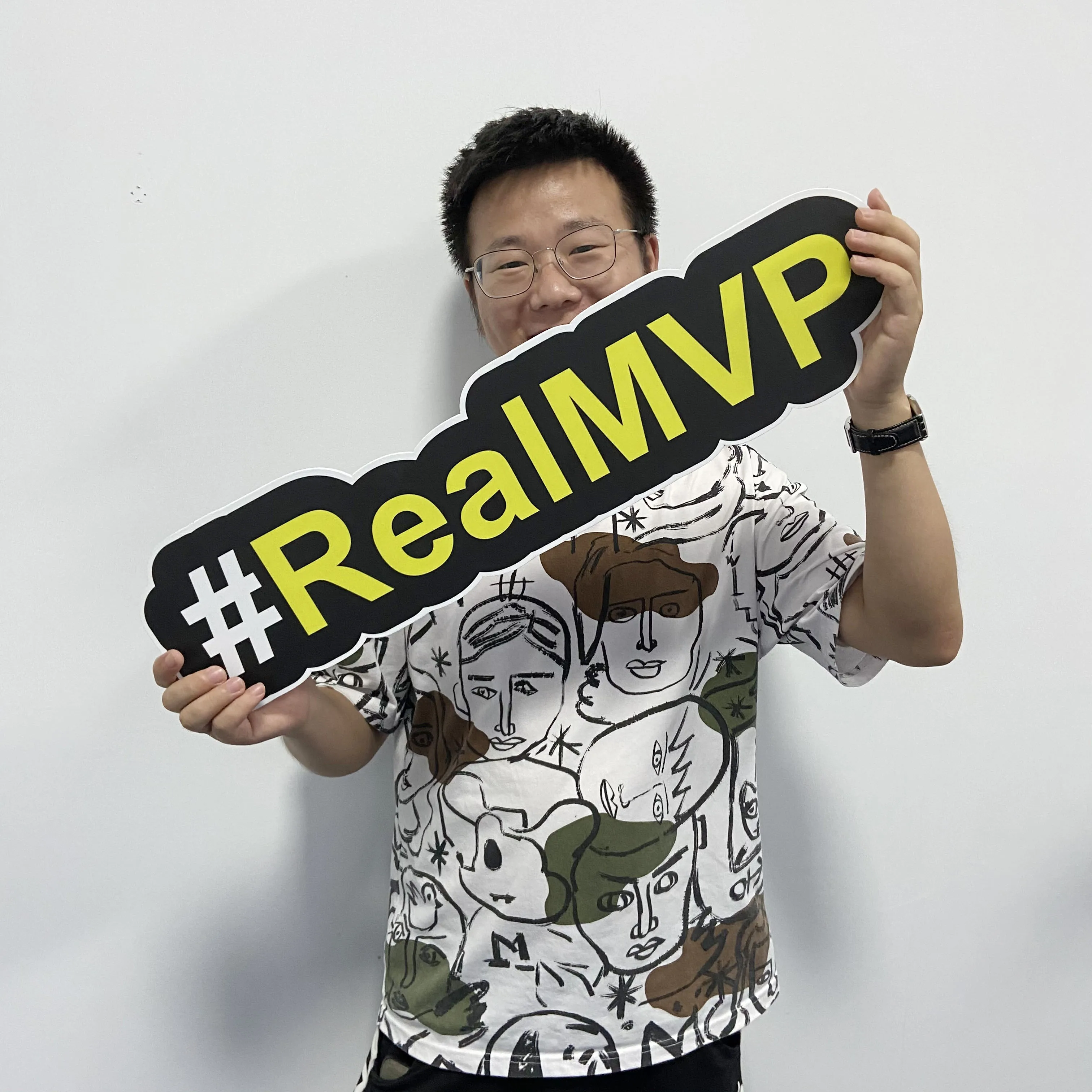 5Mm Uv Printed Pvc Foam Board Graduation wedding birthday  Photo Booth Props Signs For Graduation