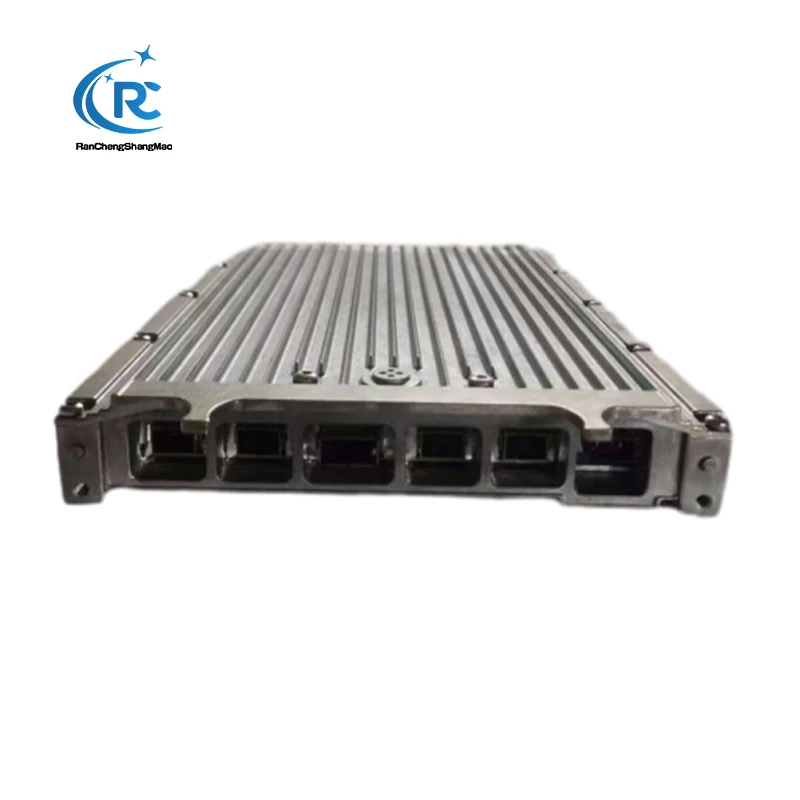 Good Quality Best Price Baseband Equipment New Fbbc 472797A For Fsmf 472797A .101