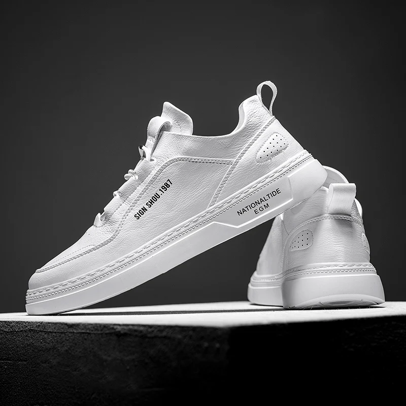 2022 Outdoor Mens Athletic Salomones Sport Lightweight Running Shoes New Breathable Sneakers Running Shoes