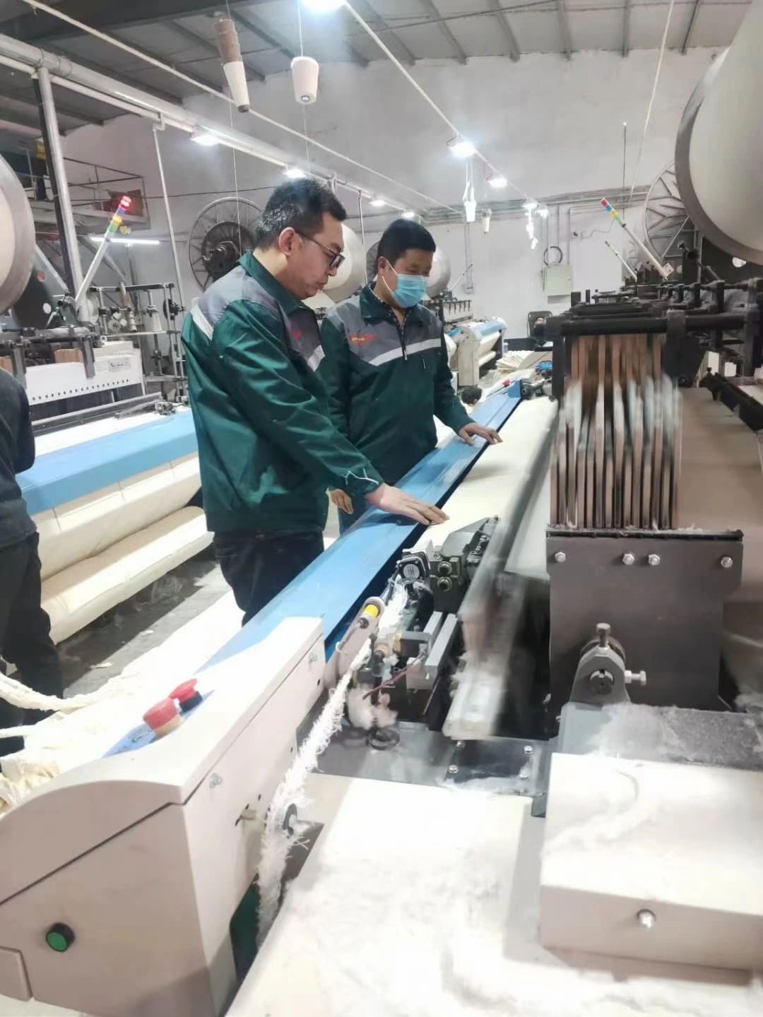 Cheap wholesale 3 pcs 100% cotton towel set top quality luxury bath towel set