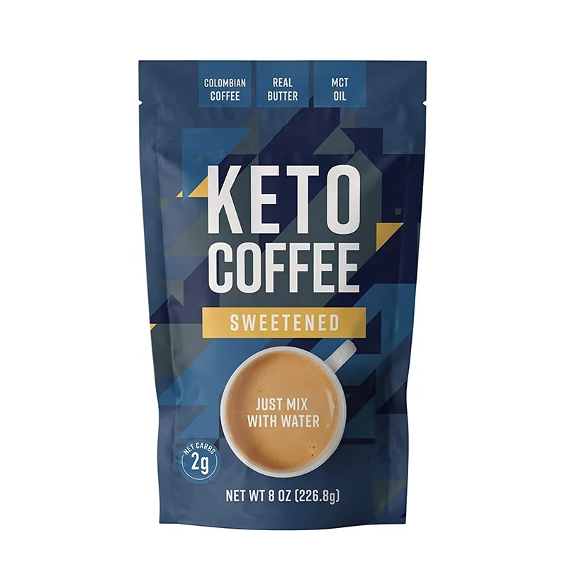 Коллагеновый протеиновый порошок Orgain Keto с маслом MCT поддерживает сильные граммы волос и ногтей, здоровые кости и сияющую кожу