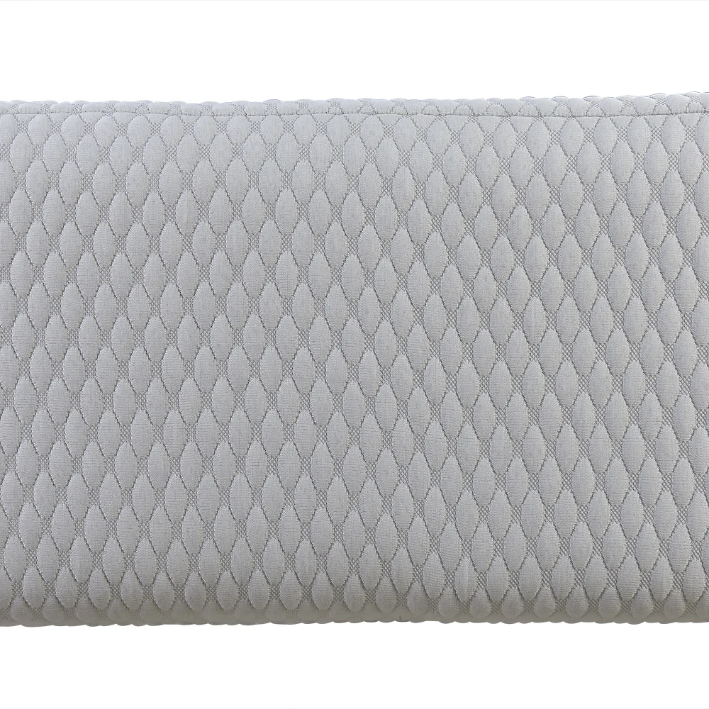 Компрессионная коробка, пружинный Матрас Bonnell с пружинным карманом, спиралью, для отеля, 5 зон, Королевский, большой размер, под заказ