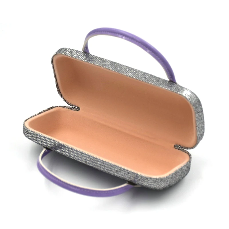 optical packaging eyeglasses case sunglass cases unique sunglasses case sun glass packaging