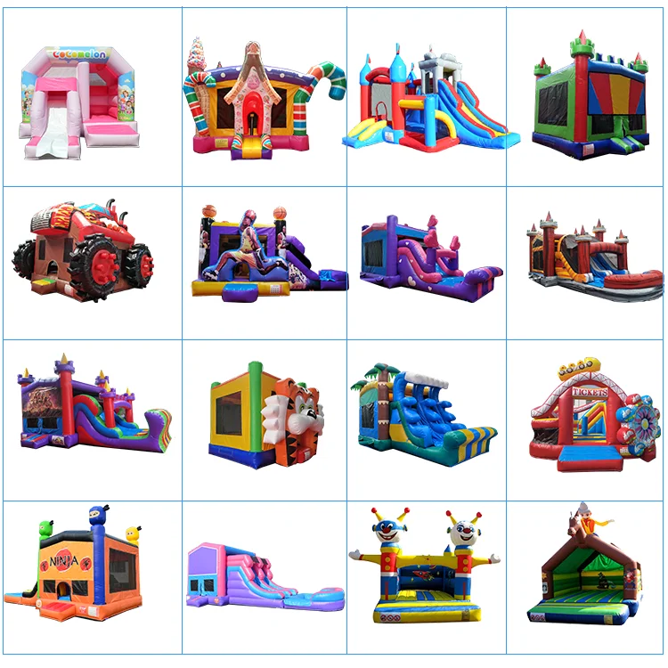 Girl Thing Baby Neutral Gor Little Tikes Rent A Commercial Bart Bounce House With Balloon Hooks
