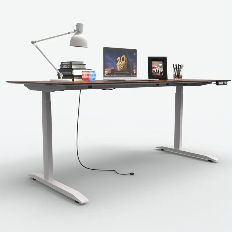 Ergonomics Laptop Deslab Desksrniture Simple Modern Verified Suppliers Office Furniture Office Desks 1 Set Wooden 1 PC/CTN